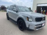 Used 2023 Kia Telluride SX X-Line image 2