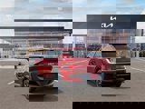 New 2025 Kia EV6 Wind image 4