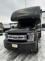 Used 2017 Ford F550 2WD Regular Cab Super Duty w/ XLT Value Package image 4
