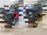 New 2024 RAM 2500 Laramie image 5
