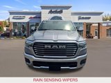 New 2025 RAM 1500 Laramie image 3