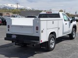 New 2025 GMC Sierra 3500 Pro w/ Convenience Package image 3