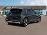 New 2025 Hyundai Ioniq 5 SEL image 5