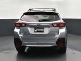 Used 2020 Subaru Crosstrek 2.0i Premium w/ Moonroof Package 2 image 6