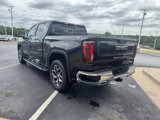New 2025 GMC Sierra 1500 SLT w/ SLT Premium Package image 3