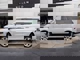 New 2025 Lincoln Navigator L Reserve image 2