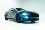 Used 2022 Ford Mustang GT Premium w/ Equipment Group 401A image 5