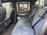 Certified 2022 Ford F150 Raptor image 5