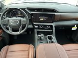 New 2026 GMC Sierra 1500 Denali Ultimate image 5