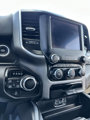 Used 2023 RAM 1500 Big Horn image 5