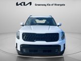 New 2025 Kia Telluride SX Prestige X-Line image 2