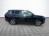 New 2025 Mitsubishi Outlander SE image 4