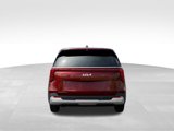 New 2026 Kia Carnival image 5