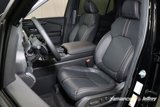 New 2026 Honda Passport TrailSport Elite image 4