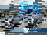 View Video