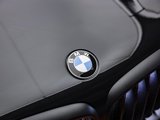 New 2026 BMW X5 xDrive40i w/ M Sport Package image 6