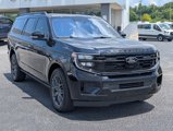 New 2025 Ford Expedition Max Platinum image 4