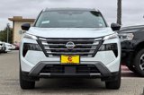 New 2025 Nissan Rogue SL w/ SL Premium Package image 3