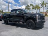 New 2025 Ford F250 Lariat image 2