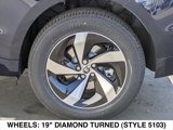 New 2026 Jaguar F-PACE R-Dynamic S image 6