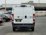 New 2026 RAM ProMaster 1500 image 5