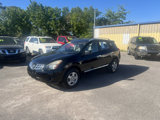 Used 2015 Nissan Rogue S w/ Convenience Package image 3