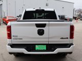 New 2025 RAM 1500 Limited image 5