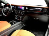 New 2024 Rolls-Royce Spectre w/ Spectre Launch Package image 3