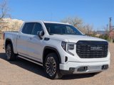Used 2024 GMC Sierra 1500 Denali Ultimate image 3