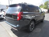 New 2025 Ford Expedition Platinum w/ Driver's Package image 5