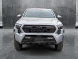 Used 2024 Toyota Tacoma TRD Off-Road image 2