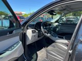 Used 2020 Hyundai Palisade SEL image 5