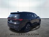 New 2026 Buick Enclave Sport Touring image 4