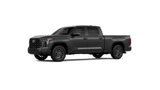 New 2025 Toyota Tundra Platinum image 6