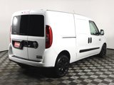 Used 2021 RAM ProMaster City Tradesman SLT image 5