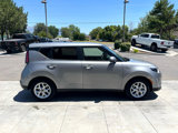 Used 2023 Kia Soul LX w/ Option Group 015 image 3