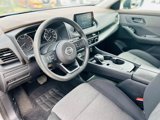 Used 2021 Nissan Rogue S image 2