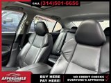 Used 2017 Acura TLX w/ Technology Package image 6