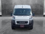 Used 2022 RAM ProMaster 2500 image 2