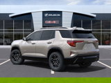 New 2026 GMC Terrain AT4 w/ Convenience Package III image 3