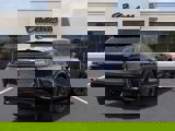 New 2026 Cadillac Lyriq V image 4