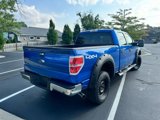 Used 2009 Ford F150 XLT image 5