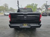 Used 2023 RAM 1500 Big Horn image 6