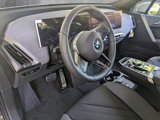 New 2026 BMW iX xDrive60 w/ M Sport Package image 3
