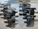 Used 2022 Jeep Wrangler Unlimited Sahara image 5