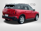 New 2025 MINI Cooper Countryman SE image 5