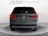 New 2026 Honda CR-V TrailSport image 6
