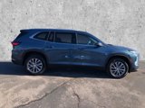 New 2025 Buick Enclave Preferred w/ Power Package image 3