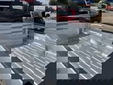 New 2025 RAM 2500 Tradesman image 5