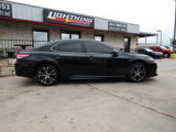 Used 2019 Toyota Camry SE image 5